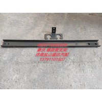 豪沃螺旋管支架WG9718360028