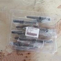 080V10301-6159進油接管