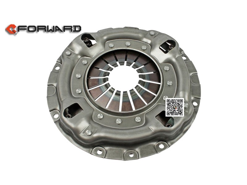 3482 909 001,Clutch Pressure Plate,济南向前汽车配件有限公司