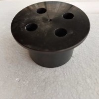 200V04506-0078大中間齒輪軸