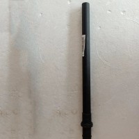 200V05701-0374油氣分離器回油管接頭
