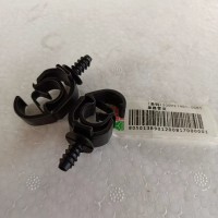 200V97401-0565單路管夾