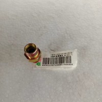 200V98130-0579卡套式直通接頭