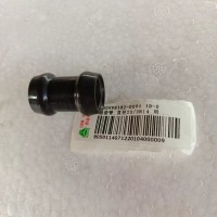200V98182-0091插接管