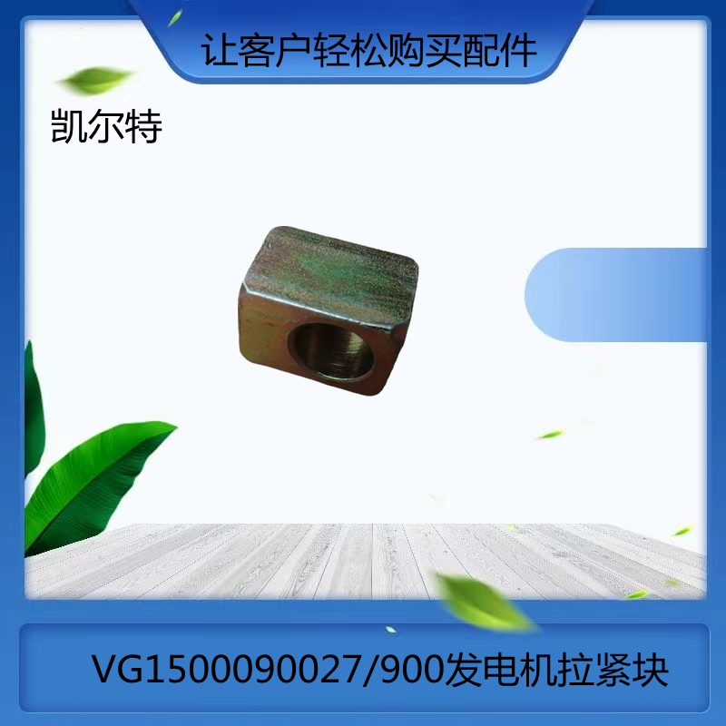 O1CN01E85QaW1Bs2kxRhWjH_!!0-0-cib