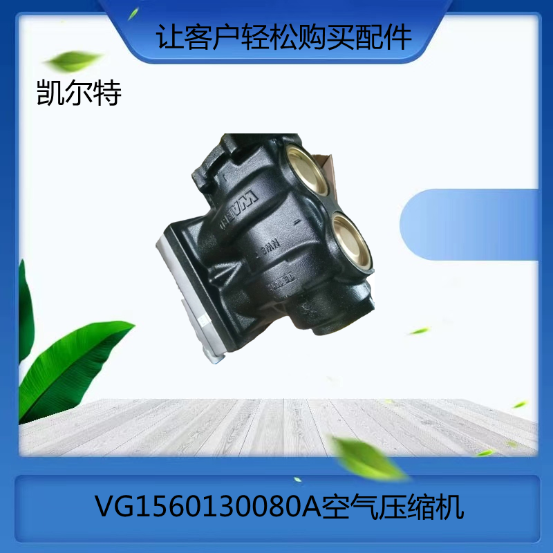 O1CN016RLWxj1Bs2ktmDadx_!!0-0-cib