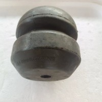 AZ9925522113副簧總成