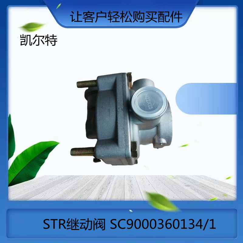 O1CN01ilzHT31Bs2koZsnjT_!!0-0-cib