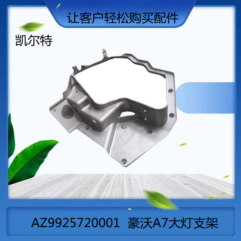 O1CN016djqUP1Bs2khjF2Rv_!!0-0-cib