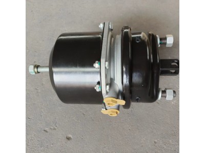 HD90009360004   制动气室