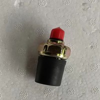干燥瓶壓力閥