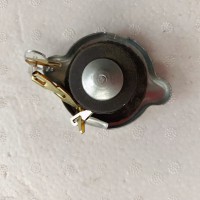 99100530701膨脹水箱蓋（鐵）