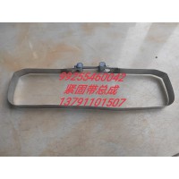 緊固帶總成99255460042