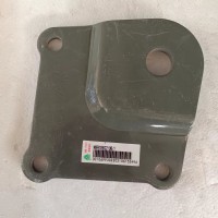 WG9925522108前簧連接板