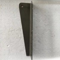 WG9725530131膨脹水箱支架