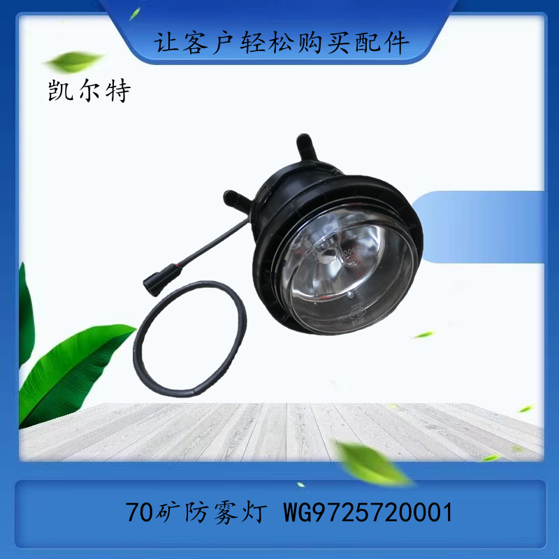 O1CN01Fc9mJI1Bs2kzvGes5_!!0-0-cib