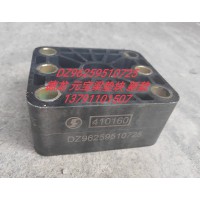 德龍新款元寶梁新款DZ96259510725