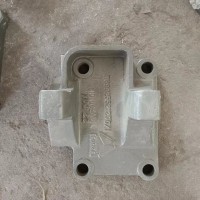 WG9925521290下推力桿支座