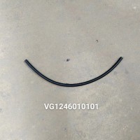 VG1246010101   油氣分離器軟管