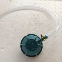 752W06101-0004（0005）膨脹水箱蓋帶管