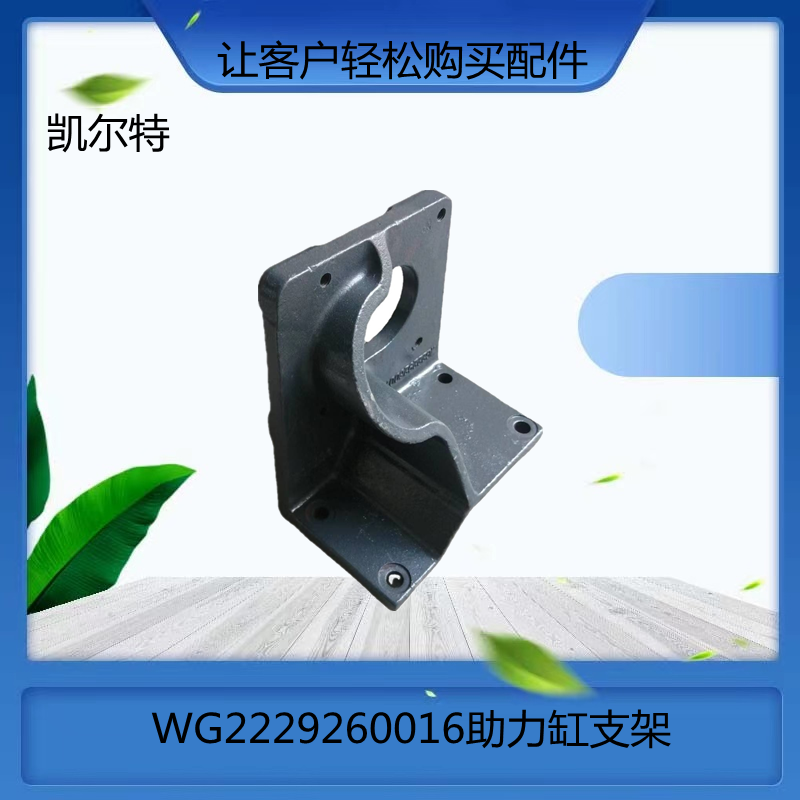 O1CN01jPyub51Bs2kvqBqyV_!!0-0-cib