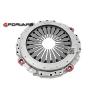3482 083 044  离合器盖 MFZ430