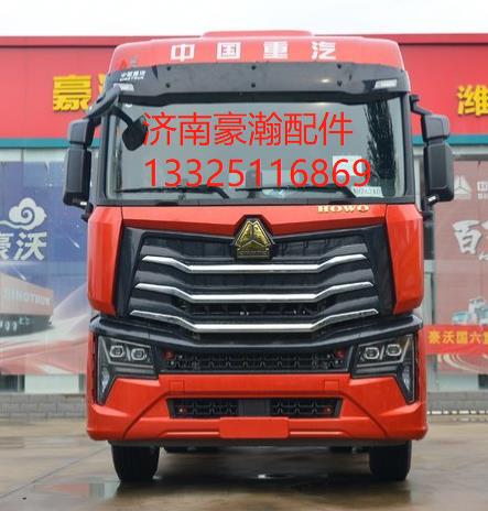 微信图片编辑_20220516190813