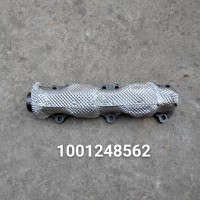 1001248562排氣歧管