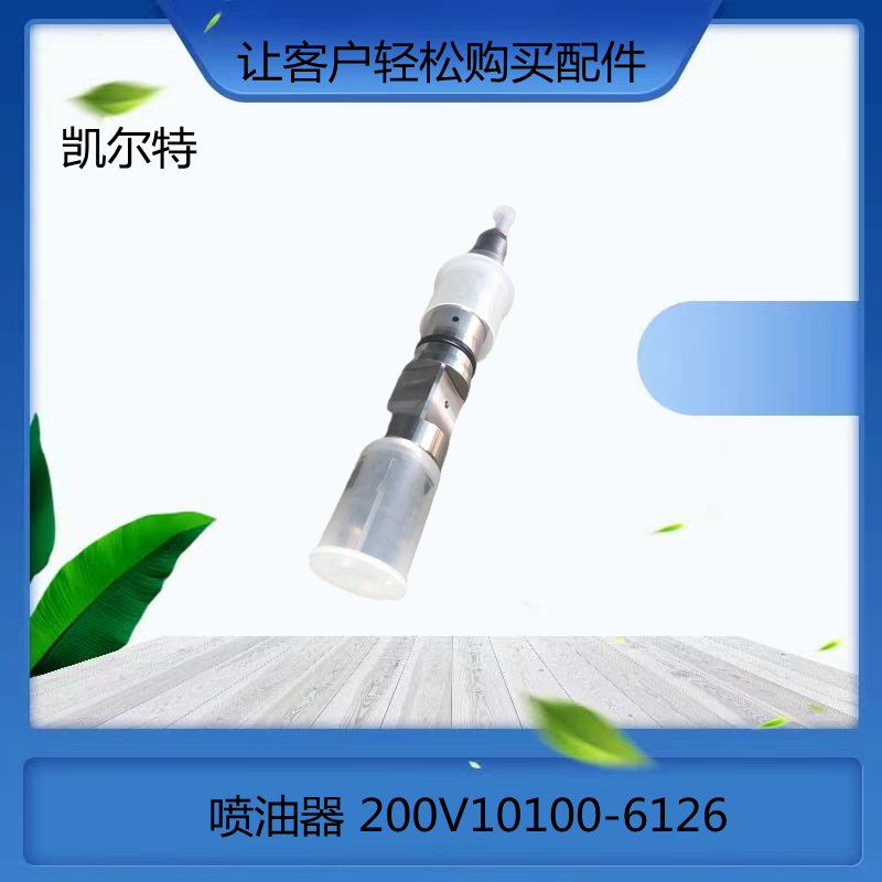 O1CN01lmhg7H1Bs2l1o6zma_!!0-0-cib