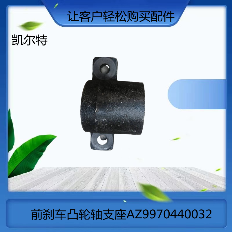 O1CN01koJKsr1Bs2l1qxcli_!!0-0-cib