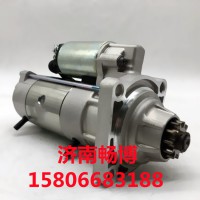 起动机300516-00034A