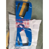 保險杠