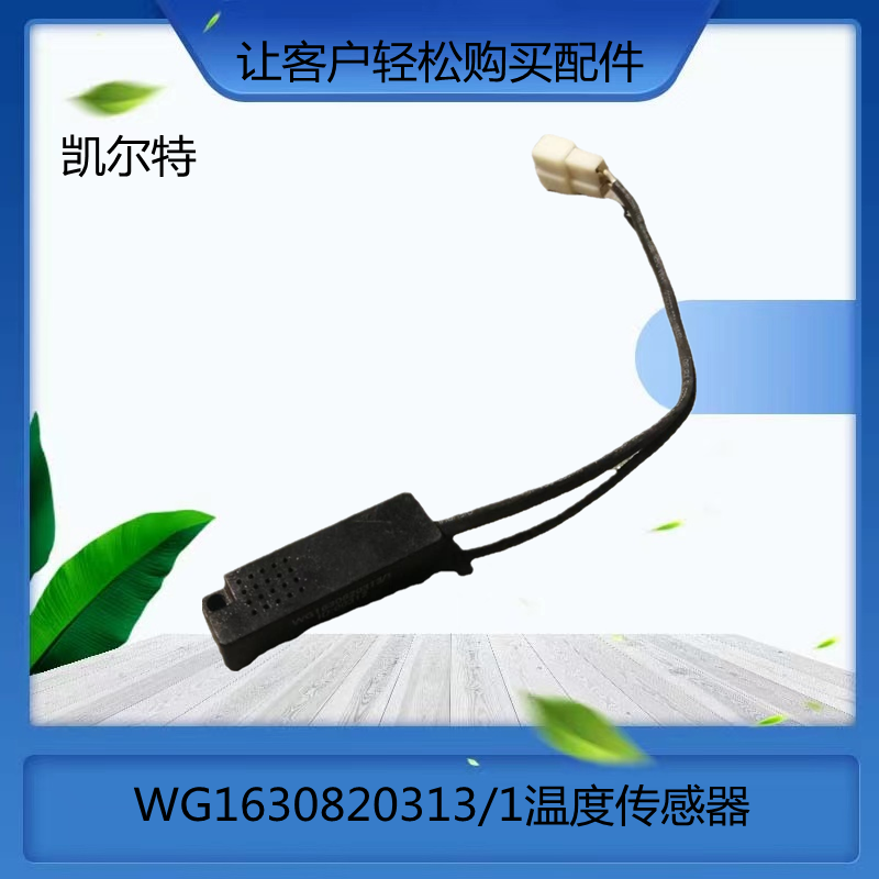 O1CN01UOCWds1Bs2kzHoCgp_!!0-0-cib