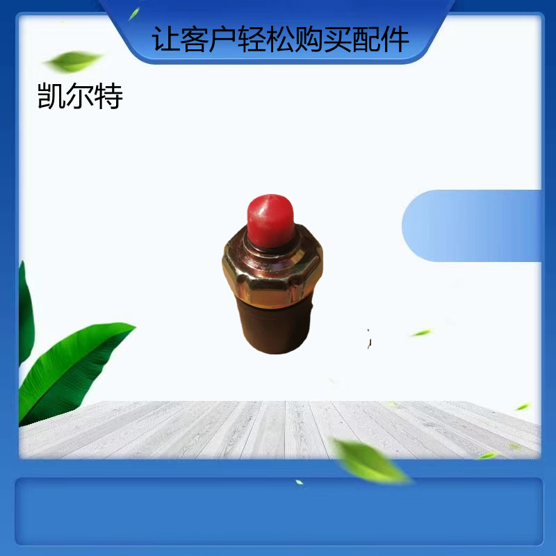 O1CN01exDtmn1Bs2l0aKvE8_!!0-0-cib