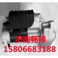 起动机1003192406D