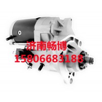 起动机428000-5190