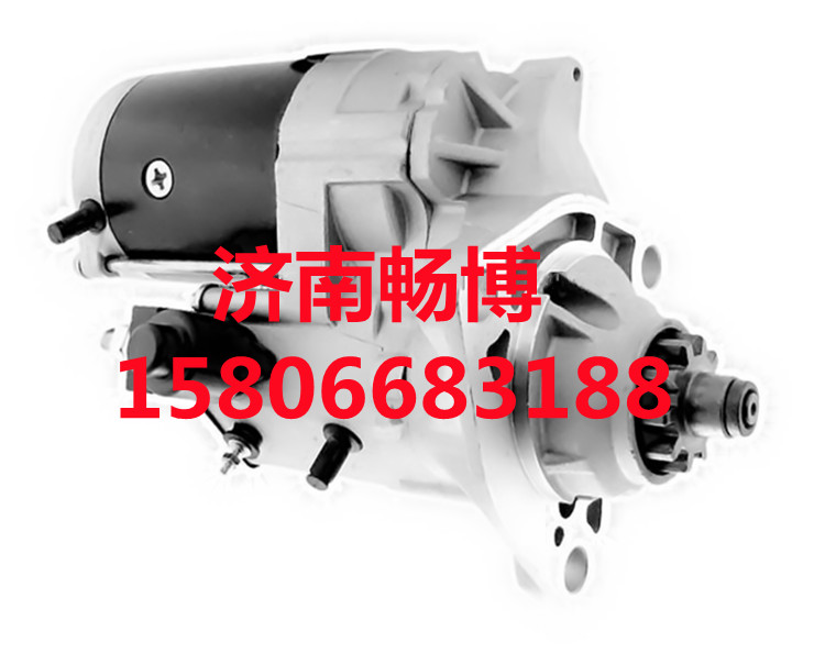 428000-5190