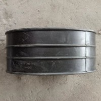 WG9725190912橡膠軟管210