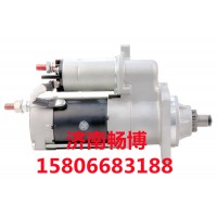 起动机8200271   8200972  8300063