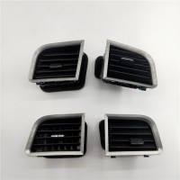 M3000主駕駛右側(cè)儀表臺(tái)出風(fēng)口DZ15221160814