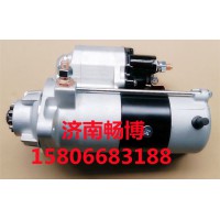 起动机428000-5230