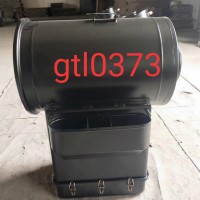 GTL0373滤清器总成