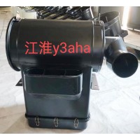 江淮Y3AHA濾清器總成