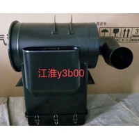 江淮Y3B00濾清器總成