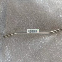 810W41610-0341支架