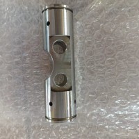 200V04203-5065搖臂軸組件