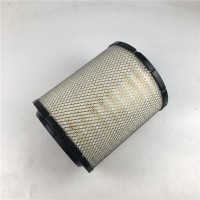 重汽輕卡K3000濾清器濾芯