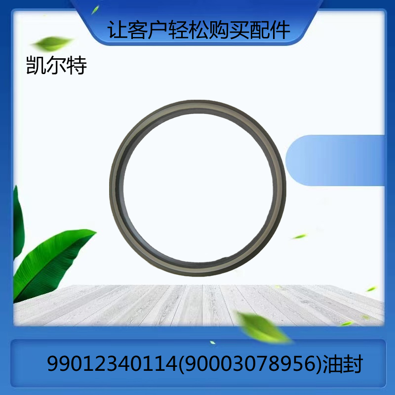 O1CN01aubpj01Bs2kzSFQX2_!!0-0-cib