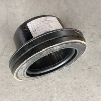 81.96210.0508平衡軸襯套
