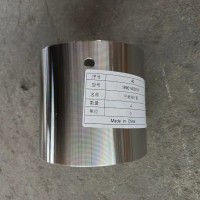 199014520191平衡軸襯套